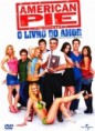American Pie - O Livro do Amor